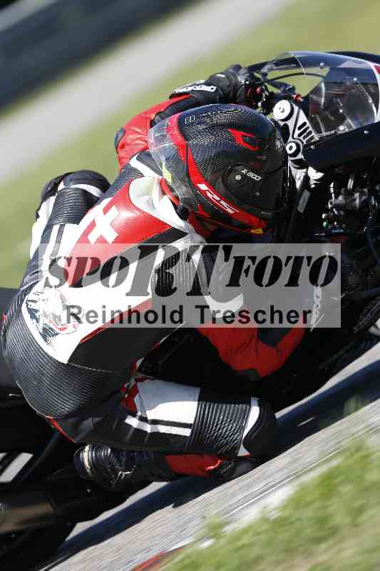 Archiv-2025/42 07.08.2025 Peter Studer Girls Day ADR/Gruppe orange/823